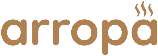 arropa